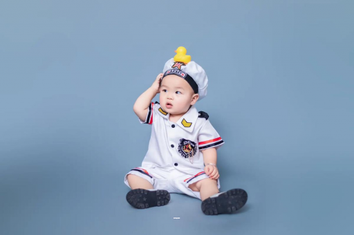 六盘水孕妇缺锌多少算严重