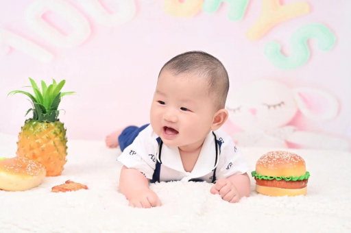 六盘水孕妇最后一个月食谱