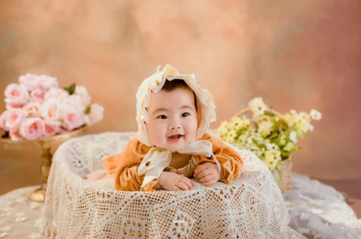 六盘水孕妇湿疹是怎么治疗