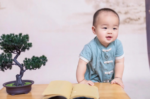 六盘水怀孕中期总是口渴